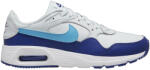 Nike AIR MAX SC , Albastru , 45