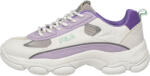 Fila STRADA LUCID , Alb , 41