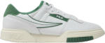 Fila ORIGINAL FITNESS , Alb , 45