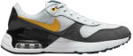Nike Air Max SYSTM BG , Gri , 36