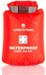 Lifesystems First Aid Dry bag; 2l vízhatlan tok