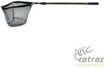 EnergoTeam Teleszkópos Merítő - Carp Expert Strong 60cm 2, 40m (71048241)