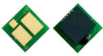 Compatibil Chip resetare toner (0.85K) HP 216A Cyan (W2411A, HP216A) pentru HP Color LaserJet Pro M155a M155nw M182n M183fw (W2411A)