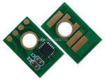 Compatibil Chip resetare toner (19K) Ricoh IM C3500 Yellow (842256) pentru Ricoh IM C3000 C3000A C3500 C3500A (842256)