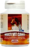 Mikita Mikita Multi Vit Canis 150 tabletta