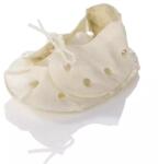 Maced MACED cipő fehér 7.5cm
