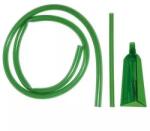 AQUA SZUT Aqua Szut víztömlő Fi 12 Maxi Desludgerrel