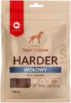 Maced MACED Beef Harder - S 100 g