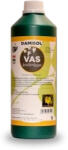 Damisol Vas 1 liter (damisol8)