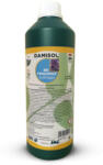 Damisol Gold Frigomax 1 liter - fagyhatások ellen (damisol7)