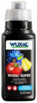 Kwizda Agro Wuxal Super tápoldat 250ml (wuxal250)