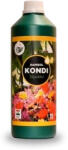 Damisol Kondi 5 liter (damisol10)