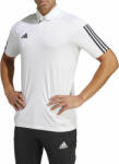 adidas Tricou adidas TIRO23 C CO PO ic4575 Marime S (ic4575)