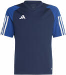 adidas Bluza adidas TIRO23 C JSY Y hk7639 Marime XXS (111-116 cm) (hk7639)