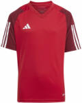 adidas Bluza adidas TIRO23 C JSY Y hi4717 Marime S (135-140 cm) (hi4717)