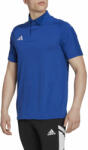 adidas Tricou adidas TIRO23 C CO PO hu1342 Marime M (hu1342)