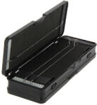 NGT Multilevel Stiff Rig Wallet előketartó doboz (FLA-RIG-920) - xmax