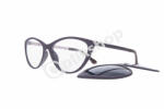 IVI Vision Ivision előtétes szemüveg (1907 54-18-142 C4)