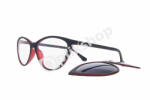 IVI Vision Ivision előtétes szemüveg (1907 54-18-142 C3)