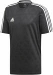 adidas Sportswear Bluza adidas Sportswear TAN JQD JSY dt9423 Marime M (dt9423)
