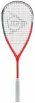 Dunlop Rachetă squash "Dunlop Tempo Pro NH Racheta squash