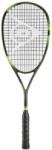 Dunlop Rachetă squash "Dunlop Sonic Core Elite 135 NH Racheta squash