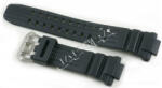 Casio Curea originala Casio G-1000-1 GW-3500B-1A G-1250B-1A G-1200B-1A (10287236) (10287236)