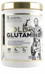 Kevin Levrone Signature Series - Gold Glutamine - L-glutamin Por - 300 G