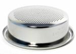IMS Sita IMS Lelit 12/18g 57mm - SPECIAL -
