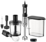 Philips HR1655/90 Avance Collection Blender