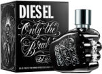 Diesel Only The Brave Tattoo EDT 125 ml Parfum