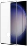DUX Sticlă de protecție temperată DUX 9D pentru Samsung Galaxy S23 Ultra 5G
