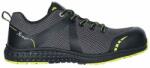ARDON Könnyű munkacipő XLIGHT SÁRGA S1P ESD - 46 (G3396/46)