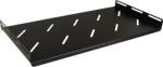 Pulsar RAPS450 Fix polc 485x250, RW/RWA/RWD típus (RAPS450)