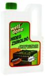 Well Done Hideg zsíroldó utántöltő 1 liter Well Done (C36017) - web24