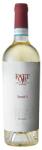  Fattori Lugana "Sarah's" 2024 (0, 75 L)