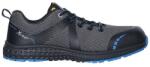 ARDON Adidași de lucru ușori XLIGHT BLUE O1 ESD - 43 (G3397/43)