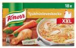 Knorr Ételízesítő KNORR Tyúkhúsleveskocka 180g (69795481)