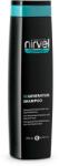 Nirvel Hair Regenerator Shampoo Ultra regeneráló Hyaluron savas sampon