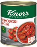 Knorr Szárított paradicsom olajban 12x0.75kg - 68758671
