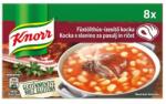 Knorr Ételízesítő KNORR Füstölthús-ízesítő kocka 80g (68511951)