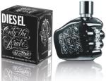 Diesel Only The Brave Tattoo EDT 75 ml