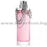 Thierry Mugler Womanity Eau Pour Elles EDT 50 ml Parfum