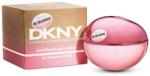 DKNY Be Delicious Fresh Blossom Eau So Intense EDP 30 ml