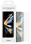 Samsung Galaxy Z Fold4 gyári kijelzővédő fólia (EF-UF93PCTEGWW)