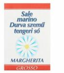 SALINS Tengeri só SALINS CIS Margherita durva 1kg (14.01240)