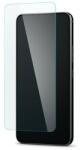 Spigen "Glas. tR Slim HD" Samsung Galaxy S22 Tempered kijelzővédő fólia (AGL04155)