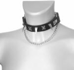 Leather & Steel Fashion Ham încălțăminte Eagle claw - LSF3 32