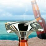  Party hamuzó - 10 cm