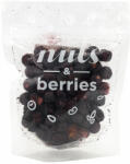 Nuts Berries Nuts&berries liofilizált kék áfonya 25 g - vital-max